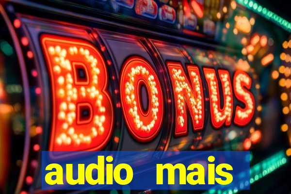 audio mais estourado do mundo